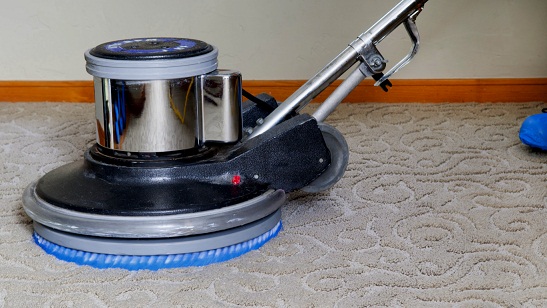 lavado y mantenimiento de alfombras en surquillo